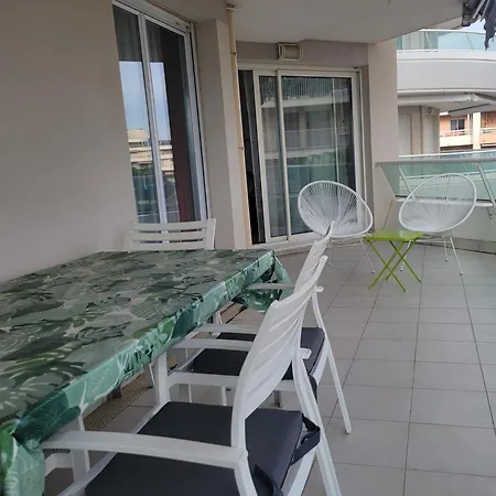 Beautiful - Close To The Beach