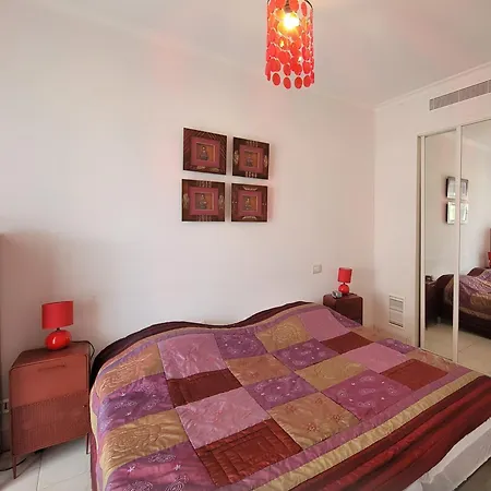 Beautiful - Close To The Beach Apartamento